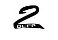 2DeepInc's Avatar