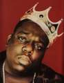 Biggie Smalls's Avatar