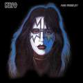 FREHLEY1