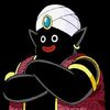 mrpopo