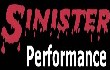 Sinister Performance's Avatar