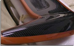 rear.jpg