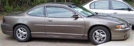 my car 1 (Medium).jpg