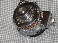 Chrome alternator.jpg
