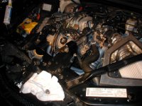 tilter installed.JPG