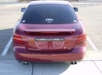 HPIM0252.jpg