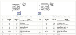 hud harness.jpg