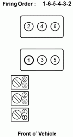 firing order.gif