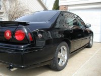 62SSc.JPG