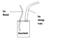 vaccum tool.JPG
