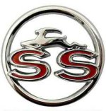 Impala_SS_rear_quarter_63.jpg