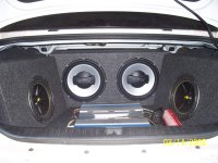 car 006.jpg