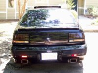 100_0424_3_1.JPG