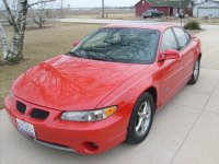 l_1feb96b5efb1d9d97cad3f8d298ef91f.jpg