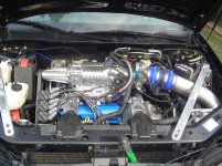fuel gauge wires 004.jpg