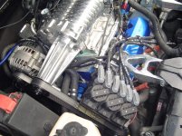 fuel gauge wires 005.jpg