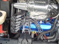 fuel gauge wires 003.jpg