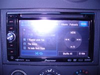 March 055 (Medium).jpg