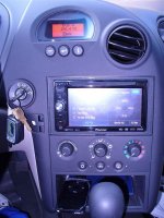 March 056 (Medium).jpg