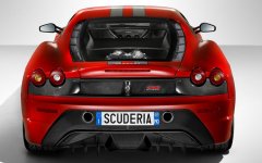 112_0707_06z+2008_ferrari_430_scuderia+rear_view.jpg