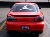 Ebay 006.jpg