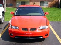 Grand Prix GT 002.jpg