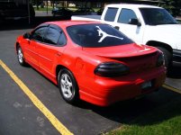 Grand Prix GT 005.jpg