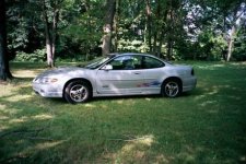Pace Car.jpg Pace Car.jpg