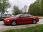 my car'.jpg