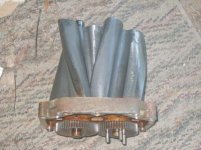 S8001415.jpg