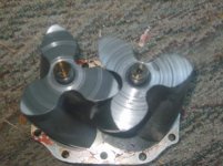 S8001416.jpg