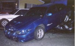stevecar51.jpg stevecar51.jpg