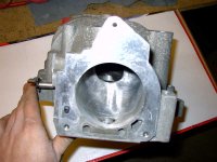 75-5M90inlet.jpg