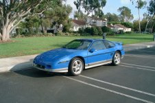 1987 Fiero GT.jpg