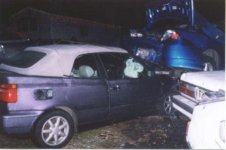 stevecar21.jpg stevecar21.jpg