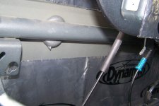 driver inside door2.jpg