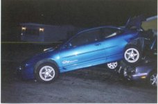 stevecar31.jpg stevecar31.jpg