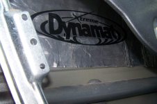 driver inside door.jpg