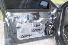 driver side dynamat.jpg