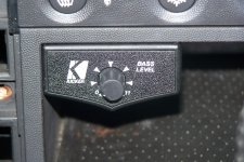 knob.jpg