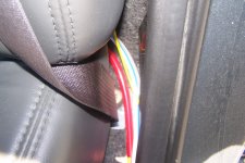 driver rear wires.jpg