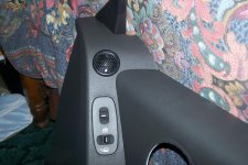 100_0713.jpg