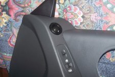 100_0714.jpg