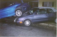 stevecar41.jpg stevecar41.jpg