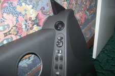 100_0715.jpg