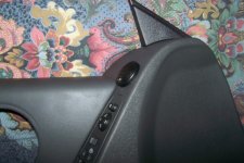 100_0716.jpg