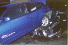 stevecar61.jpg stevecar61.jpg