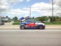 red bull mini.jpg