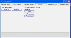 shift options2resize.JPG