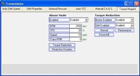 shift options3resize.JPG